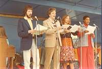 1976 05 01 17 Winston Salem Springfest.jpg